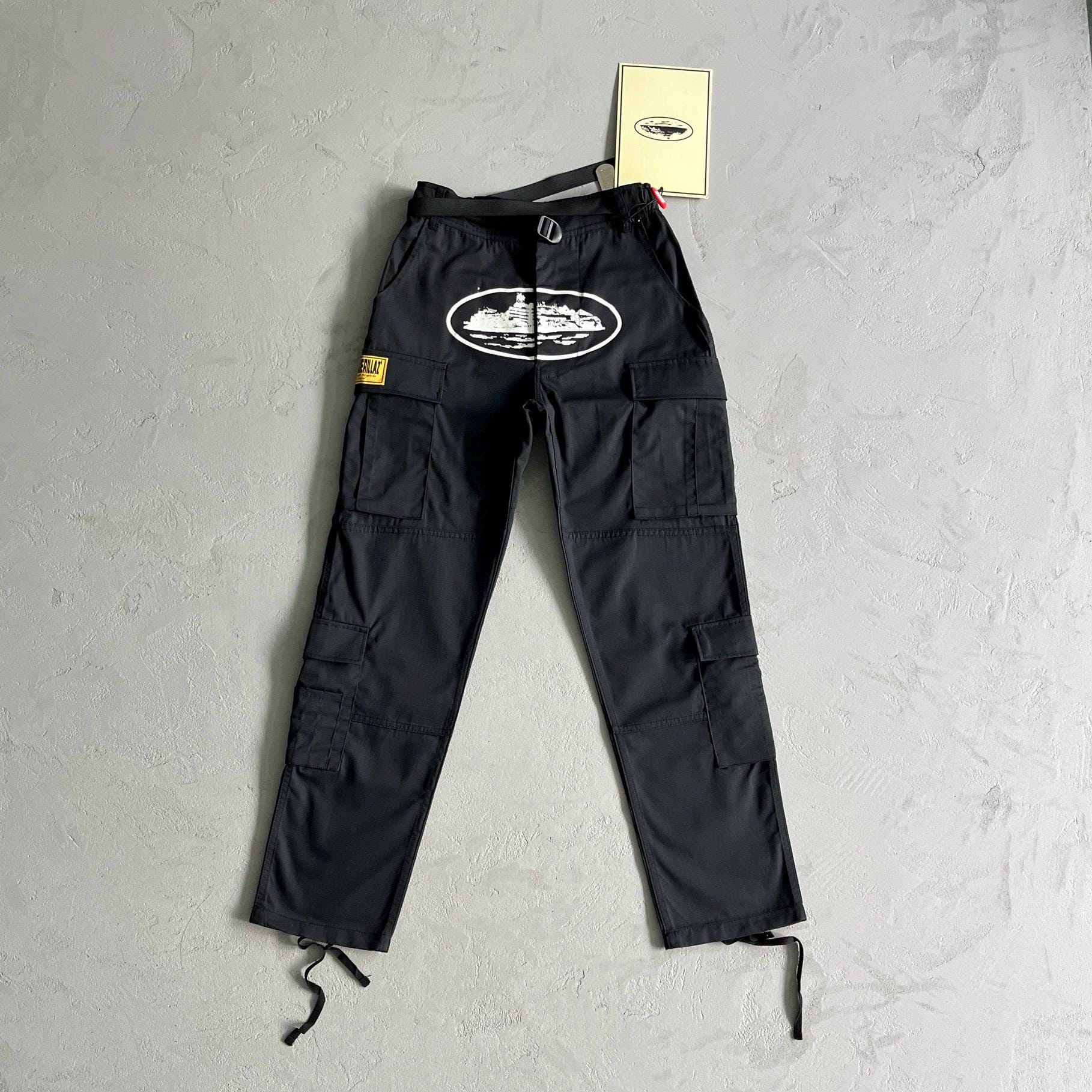 Corteiz Tracksuits - Etsy Corteiz Tracksuits - Etsy