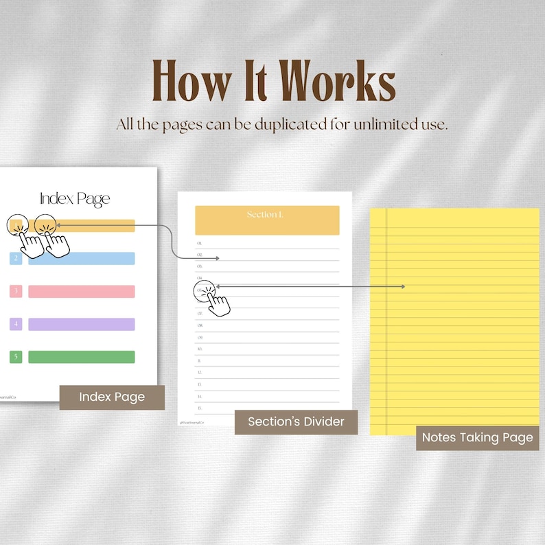 Color Paper Notebook Kindle Scribe Colorsoft: Lined Notes, Legal Pad ...