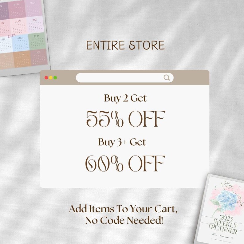 Meeting Notes Remarkable Paper Pro | Remarkable Pro Template Meeting ...