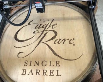 Ultimate Bourbon and Whiskey SVG Bundle | 30 Logos & Templates | Laser, Glowforge Files | Digital Download | Great for xTool F2 Ultra UV!