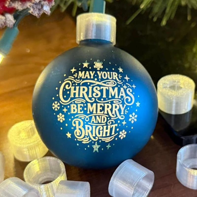 Clip String for Photos Etsy