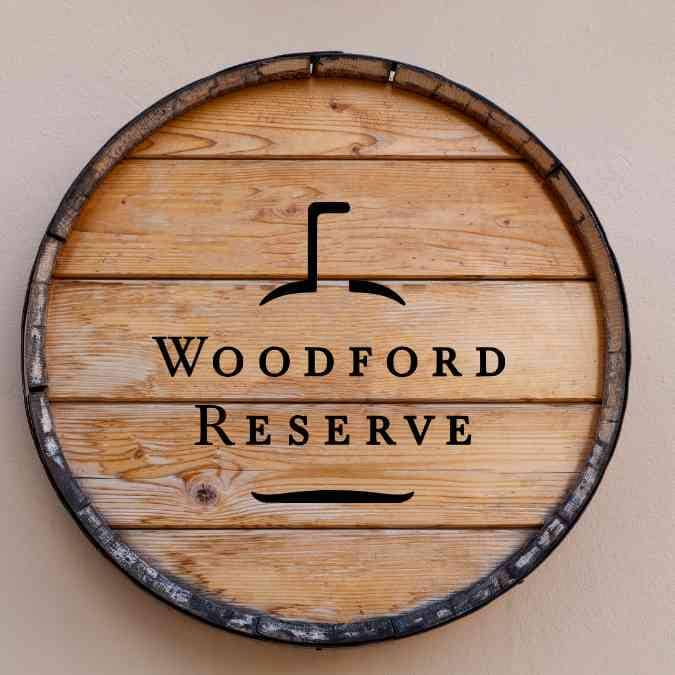 Woodford Reserve Art - Etsy Canada
