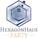 HexagonHaus