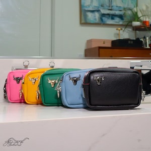 Micro Mini - Bolsa de viaje