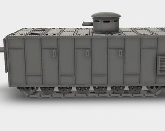 il_340x270.7218649947_21tp.jpg