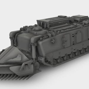 以下が含まれることがあります： クリーム色、ライトグレー、ダークグレーの3色の、まだら模様のマット仕上げのセラミックマグのセット。各マグはシンプルでミニマルなデザインで、丸みを帯びたハンドルが付いています。