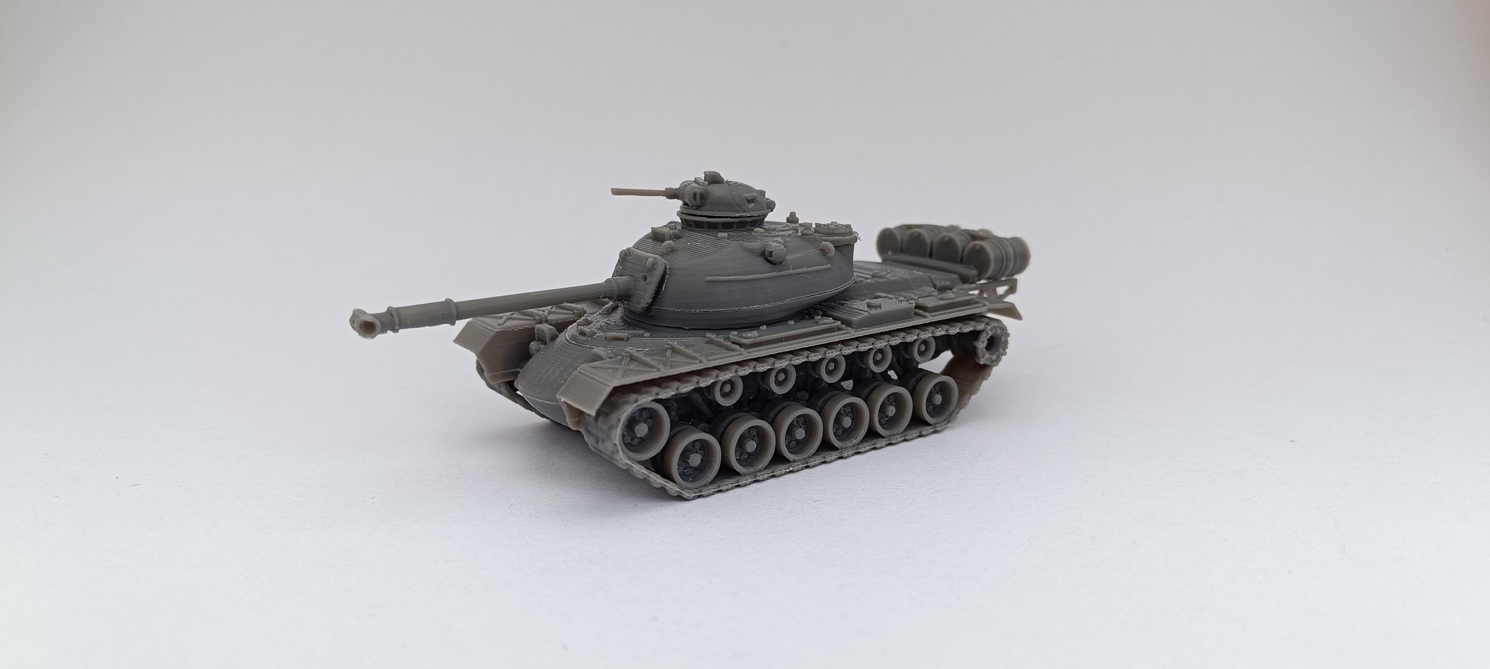 M48 tank - Etsy 日本 M48 tank - Etsy 日本