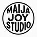 Maija