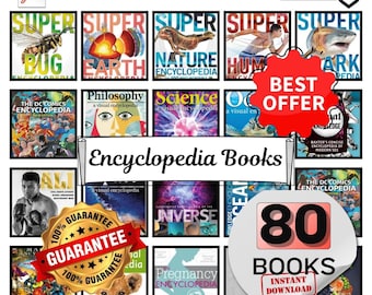 DK Encyclopedia Books Published DK Super Science Space Dinosaurs Illustrated