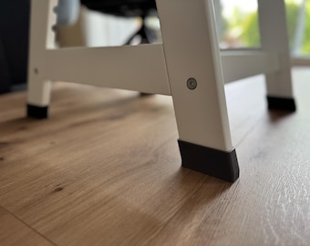 Children's chair riser suitable for Roba Sit Up Click N Flex
