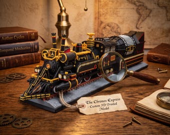 アサーンミニチュア列車 ユニオンパシフィック 29505 - Etsy 日本
