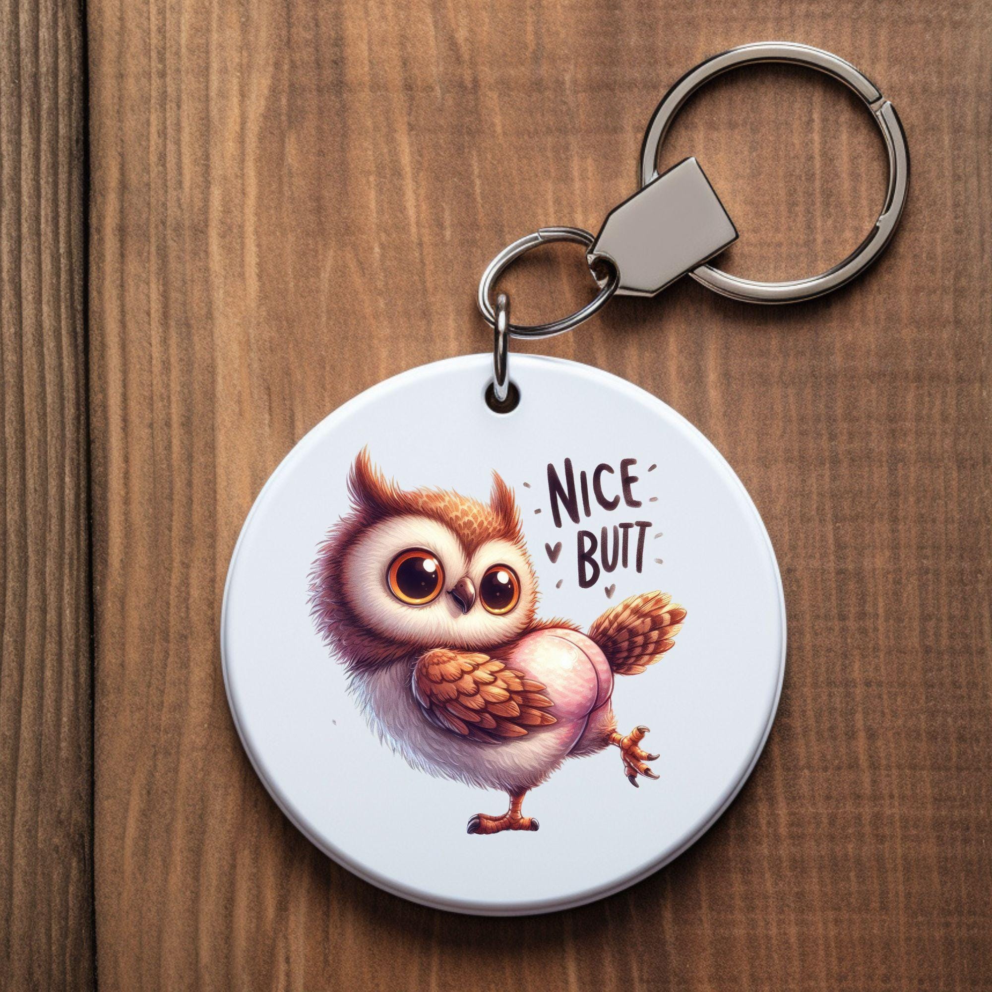 Funny Sarcastic Keychain PNG Designs Bundle (30 Files) - Etsy