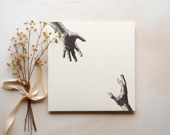 Faith | Christian | Ai-generated Art Print | Digital Download - Etsy