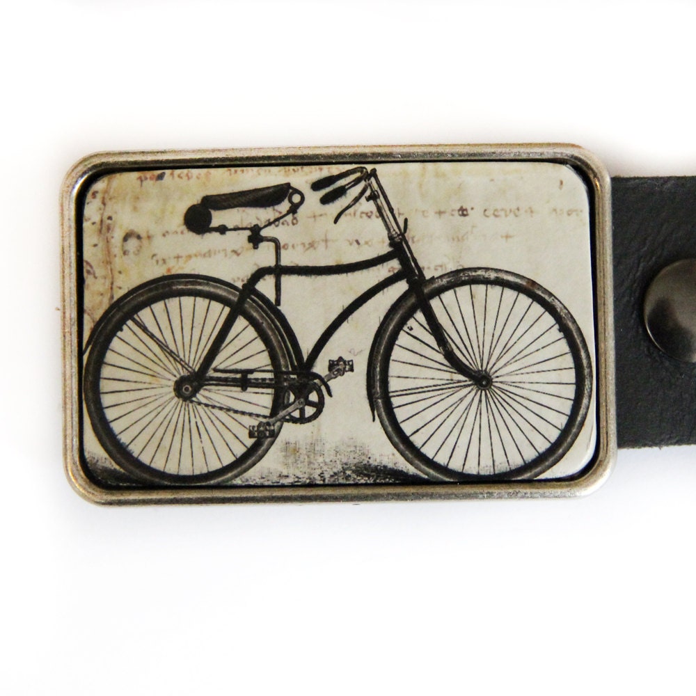 board and buckle bike shop