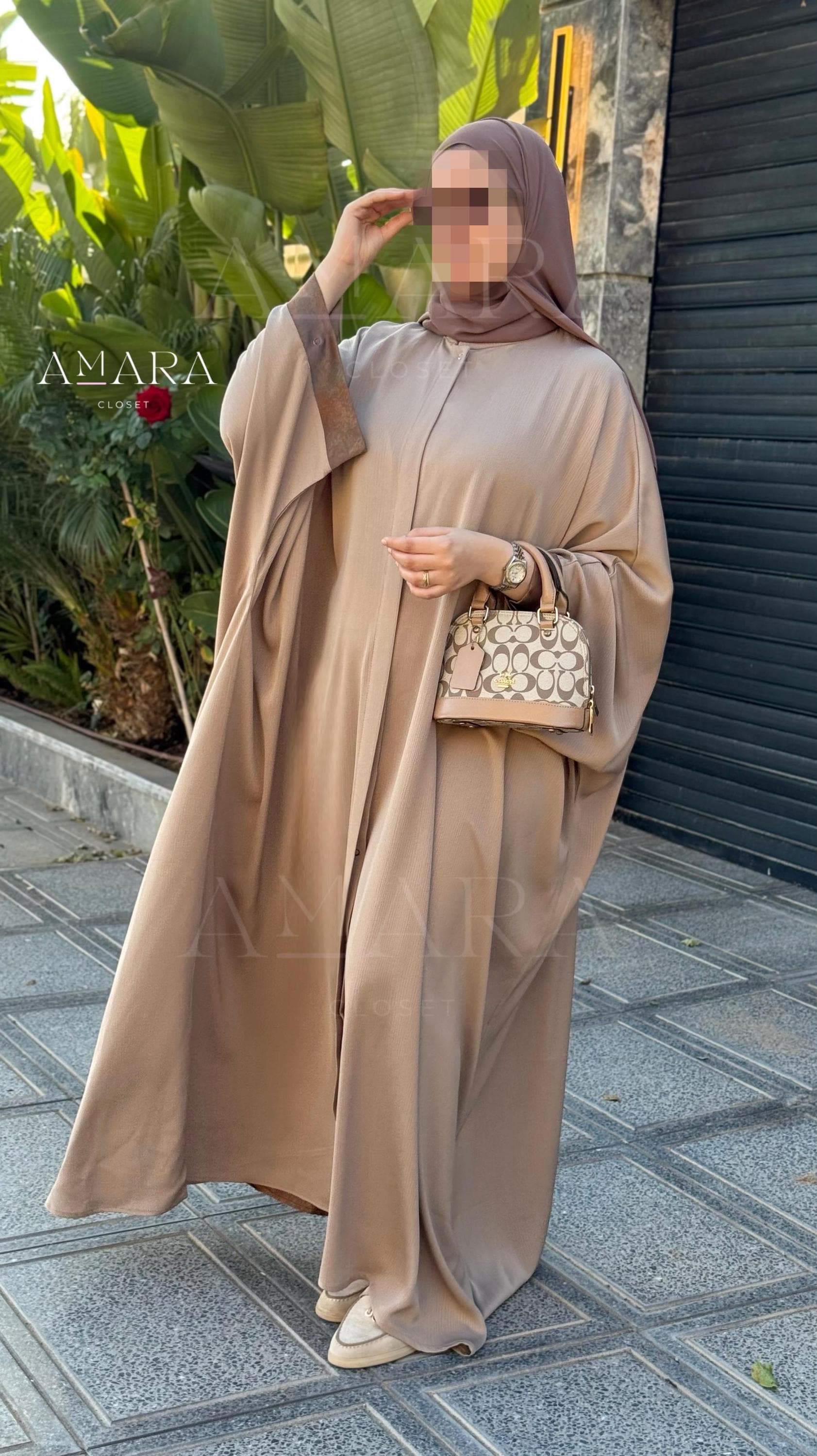 Khaleeji Dress - Etsy Khaleeji Dress - Etsy