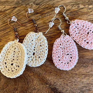 TOAOB 100pcs Crochet de Boucle D'oreille en Plaqué 925 Argent Hypoallergéniques 18mm Or pour Fabrication de Bijoux