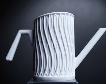Modern "Nexus" watering can- Home Decor, Garden Essentials
