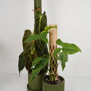 May include: A rustic wooden sign with the text "Welcome to our home" in white lettering. The sign features a distressed finish and a simple, inviting design, perfect for entryway decor.