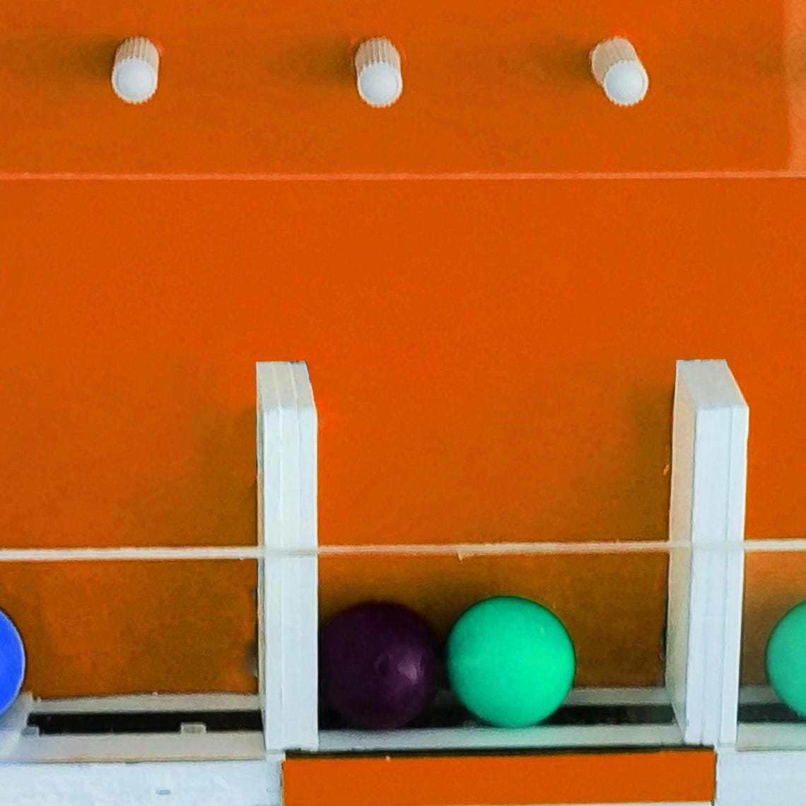 Plinko