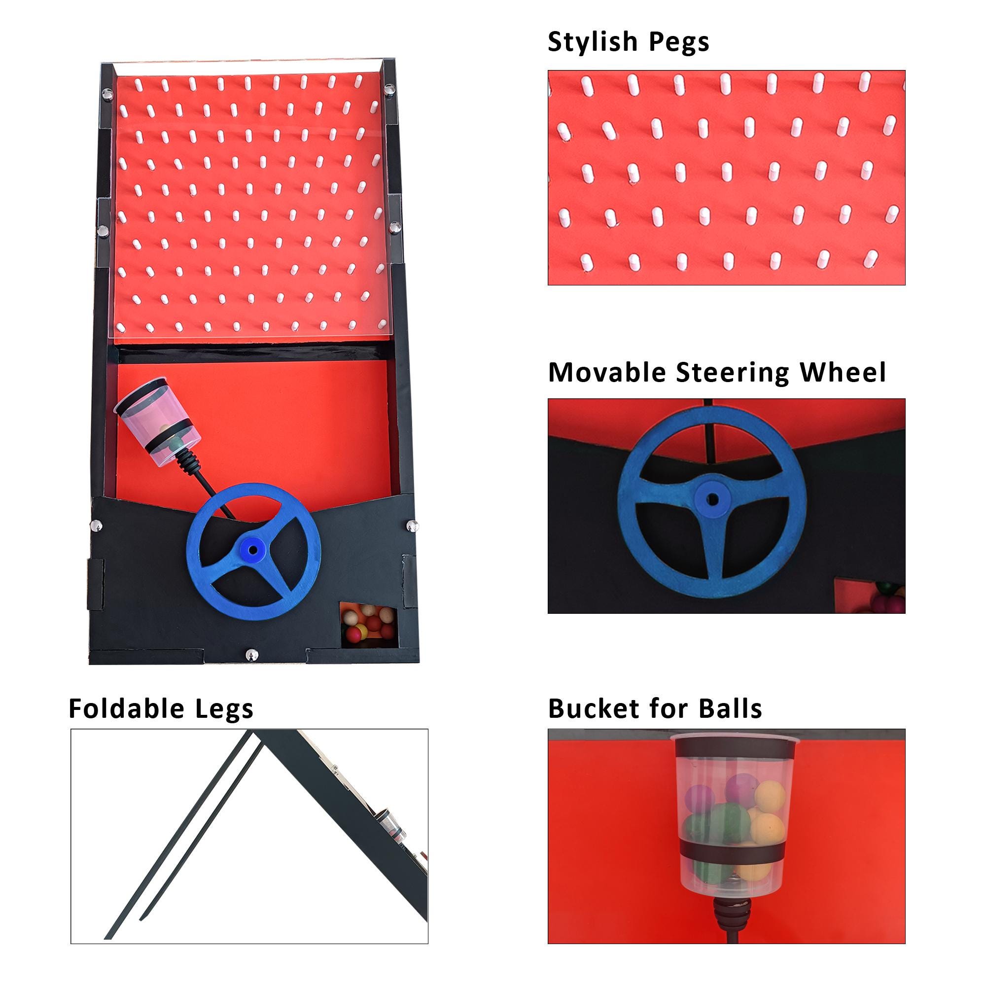 Plinko