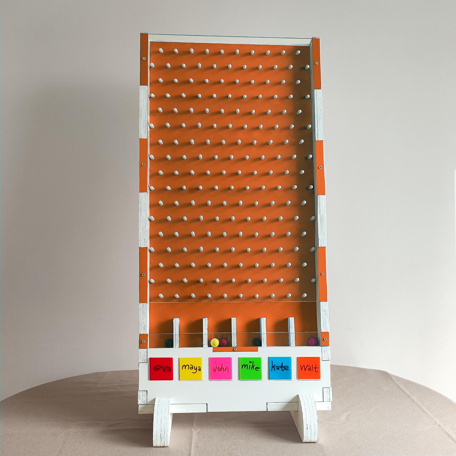 Plinko Casino-gids: Van aanmelding tot bonusberekening en problemen oplossen 1 - Hải sản Vũng Tàu Plinko