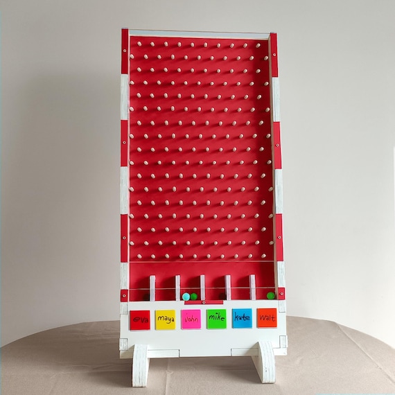 de.deplinko Webseite: Plinko App in Deutschland â Was Nutzer wissen sollten