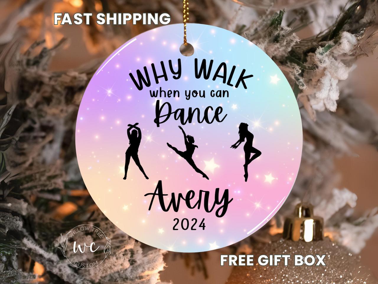 Dance Gifts for High School Girls 60+ Gift Ideas for 2025