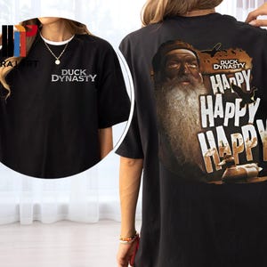 Rip Phil Robertson Vintage Shirt, Retro Phil Robertson Bootleg T-Shirt, Phil Robertson Shirt, Hunter Shirt, Phil Robertson Graphic Tee