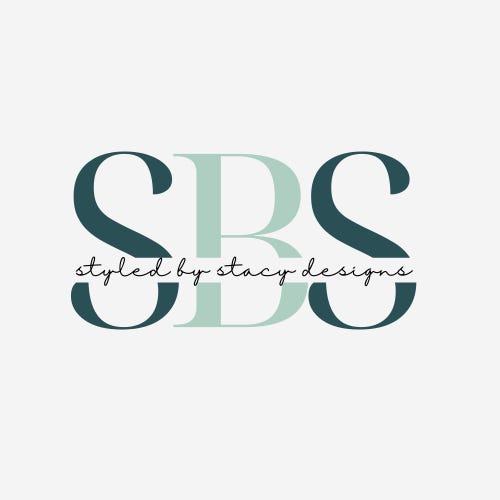 サンキュークリスマスオーナメント感謝オーナメント 教師感謝ギフト 女性、友人、従業員、同僚、教師、看護師、上司、感謝祭、退職、誕生日 女性 へのインスピレーションを与えるギフト 友人への感謝の贈り物 同僚 女性への感謝の贈り物、教師への感謝のギフト、同僚、従業員、教師、看護師、クリスマスギフトへの感謝の贈り物