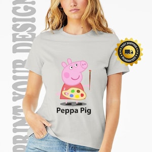 Camiseta personalizada con nombre de novia, camiseta con nombre de novio, camiseta personalizada con la cara de tu novia, camiseta con foto personalizada, tu propio diseño, camiseta con estampado de concierto