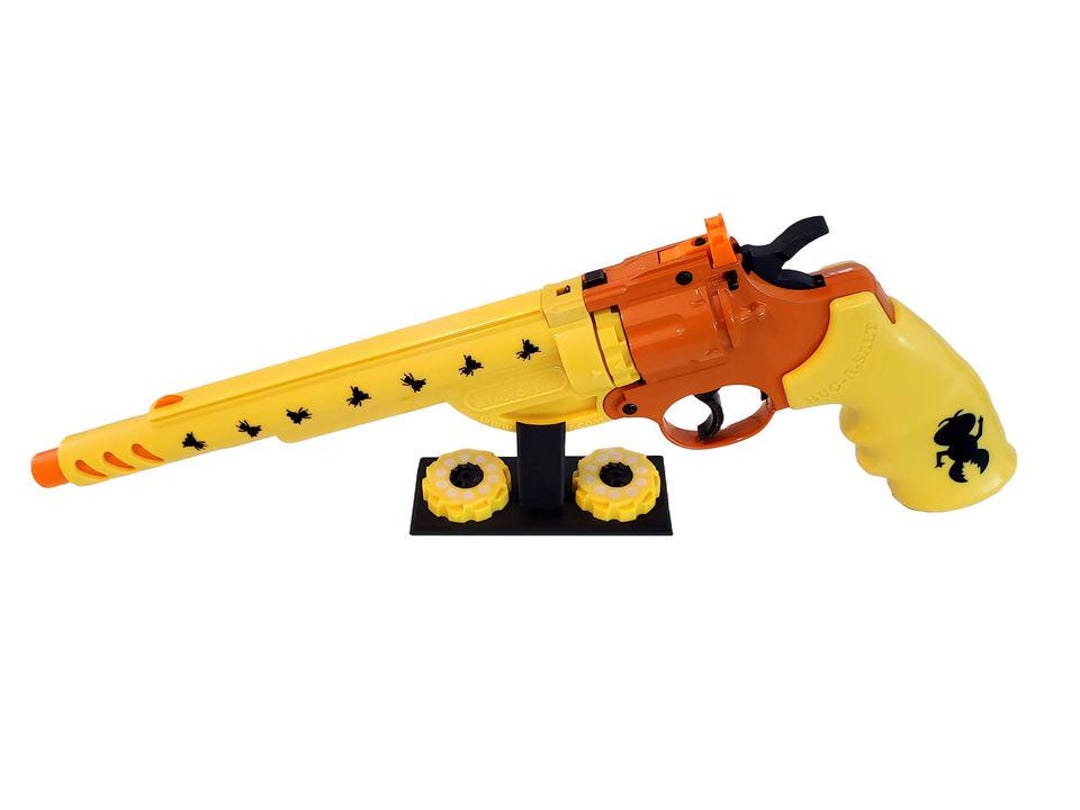 BUG A SALT　オバケ撃退グッズ　ハエ撃退 BUG A SALT オバケ撃退グッズ ハエ撃退 BUG A SALT オバケ撃退グッズ