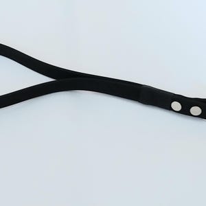 Traffic lead,short dog lead,Dog lead,Dog lead handle,Training lead,handle lead, Traffic training lead,