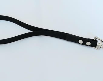 Traffic lead,short dog lead,Dog lead,Dog lead handle,Training lead,handle lead, Traffic training lead,