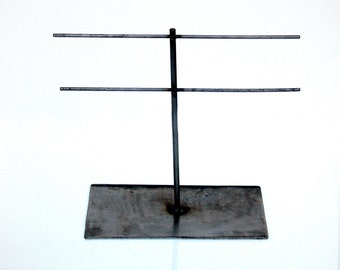 LINEMAN MINI LADDER  (Large)