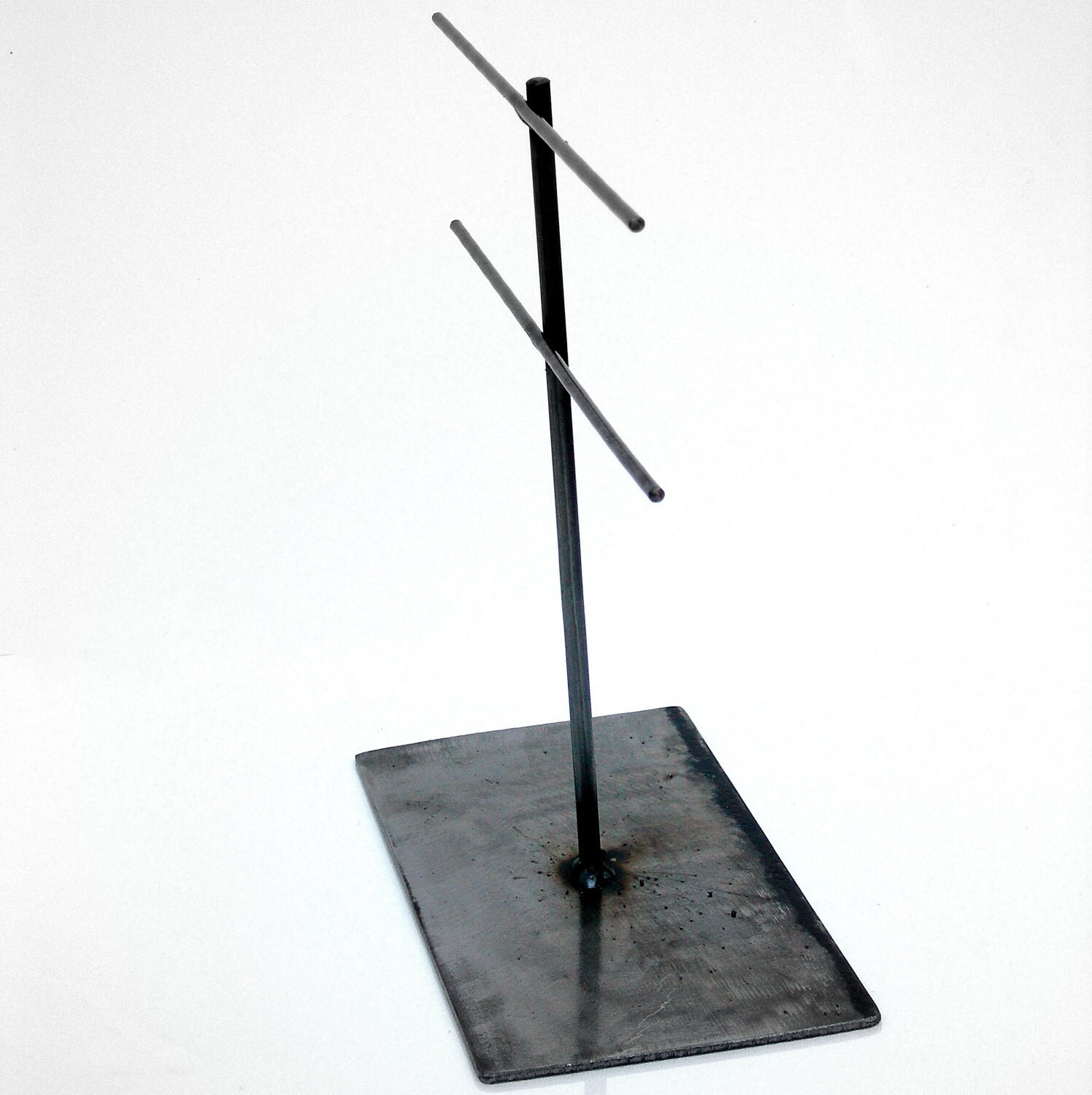 LINEMAN MINI LADDER (large) - Etsy
