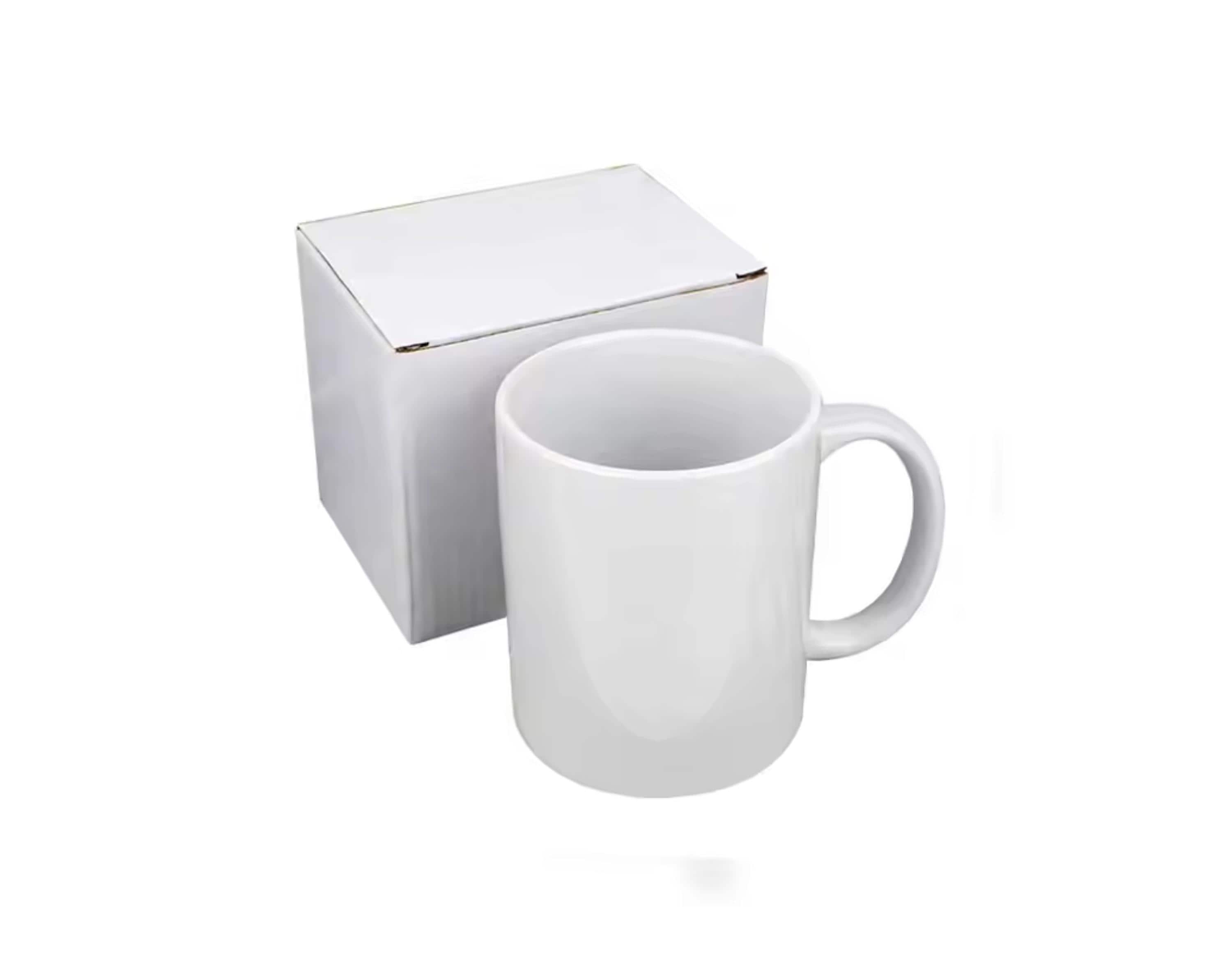 4 cup glass lunch containers Glass Food Storage Containers