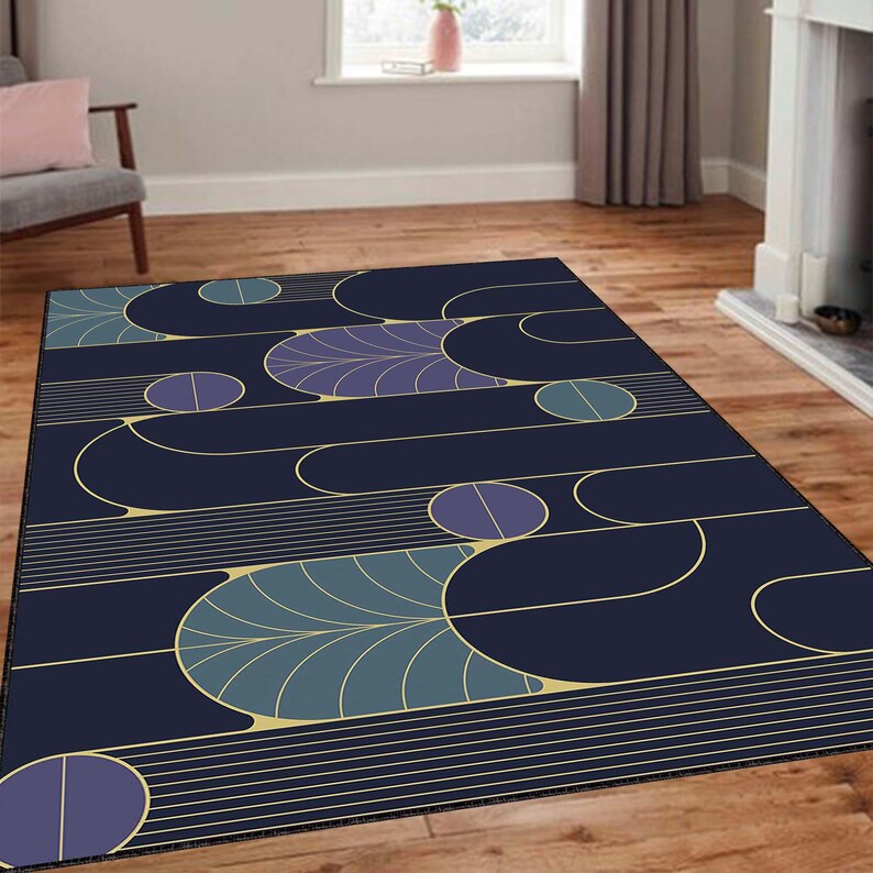 Scandinavian Decorating Ideas & Style Inspiration for Home | HGTV