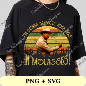 Smokey Bandit Shirt - Etsy Canada