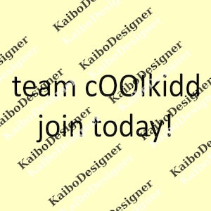 team c00lkidd join today png, Robloxian Certified Baller png, Funny png, Gift Shirt Menswear, Digital File