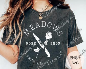 Gráfico PNG de Adeline inquietante, Merchandising de Zade Meadows, Romance de las estrellas, Romance oscuro, Amante de los libros, Lector obsceno, Librero png
