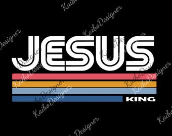 Jesus ist König png, Jesus religiös png, Christlich png, Glaube png, Bibel Vers png, Bibel Vers png