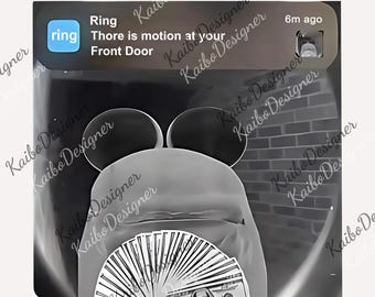 Meme de Marcus el Gusano en movimiento frente a tu puerta (PNG), gráfico divertido de Jimbo James VRchat (PNG), meme divertido de tendencia (PNG)