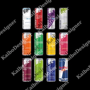 Energy Drink Can Unisex png, Cool Refreshing Novelty png, Soft Drink Pop Art Graphic png, Beverage Lover Gift, Retro Tee