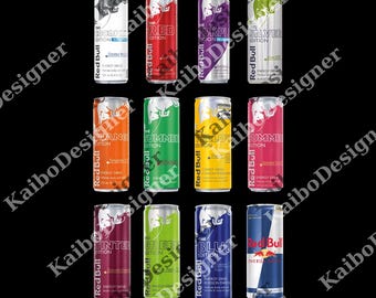 Energy Drink Can Unisex png, Cool Refreshing Novelty png, Soft Drink Pop Art Graphic png, Beverage Lover Gift, Retro Tee