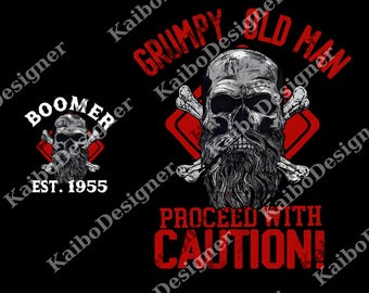Boomer png, Custom Year Baby Boomer Generation png, Baby Boomer png, Funny Boomer Music png, Rock and Roll png