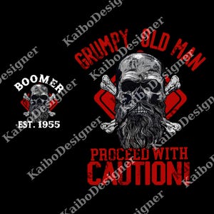Boomer png, Custom Year Baby Boomer Generation png, Baby Boomer png, Funny Boomer Music png, Rock and Roll png