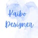 Kaibo