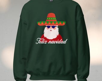 Progettazione Di Vettore Di Feliz Navidad Papel Picado, Modello Messicano Della Decorazione Ghirlanda Cartolina D Auguri Natale Libro Image131988201 - Foto 10