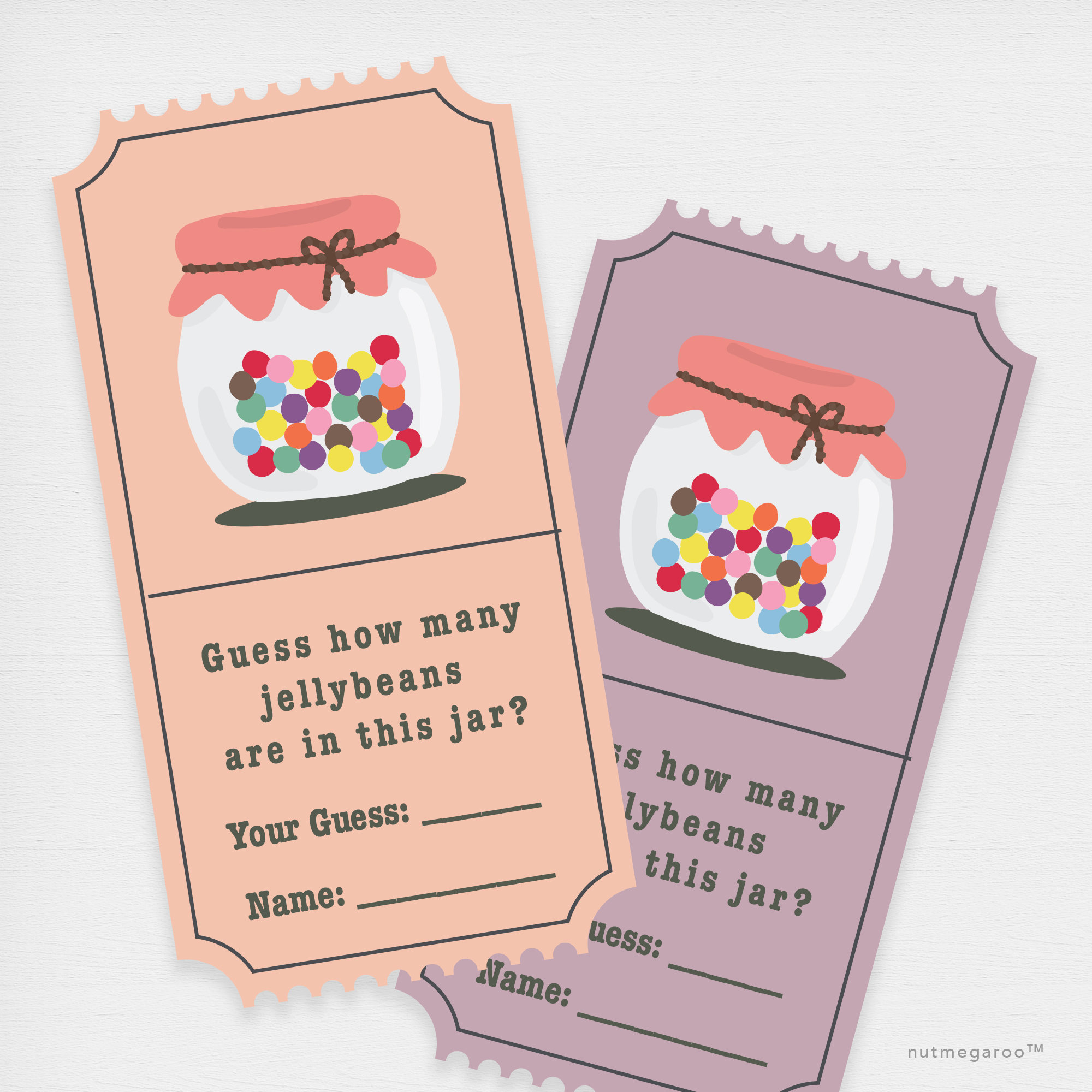 guess-how-many-jellybeans-are-in-this-jar-printable-raffle-etsy-canada