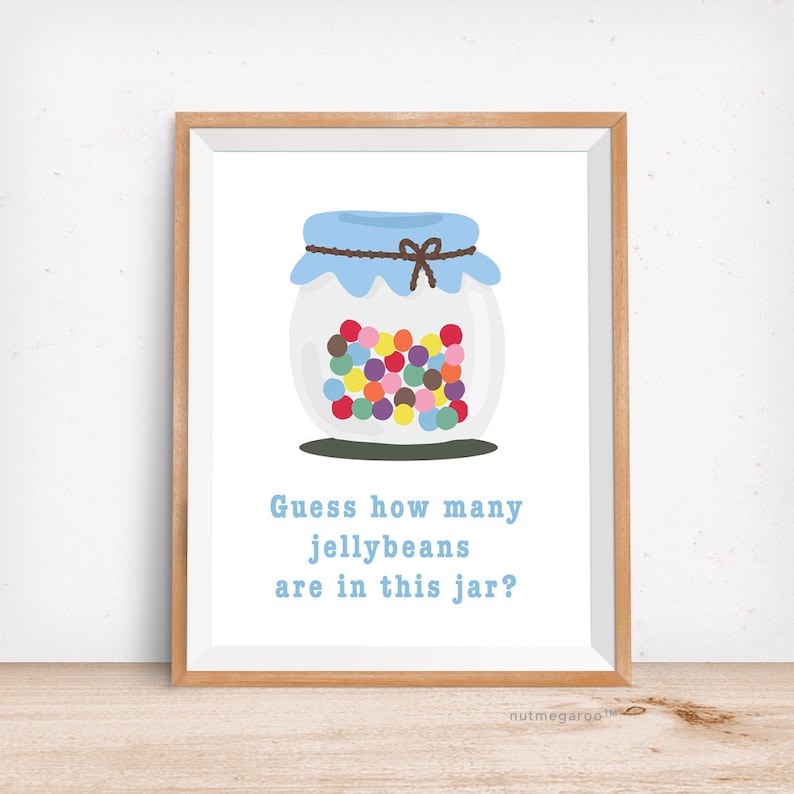 guess-how-many-jellybeans-are-in-this-jar-printable-pdf-sign-etsy-canada